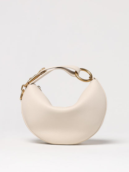 burberry-woman-s-handbag-8104298-white