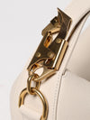 woman's handbag