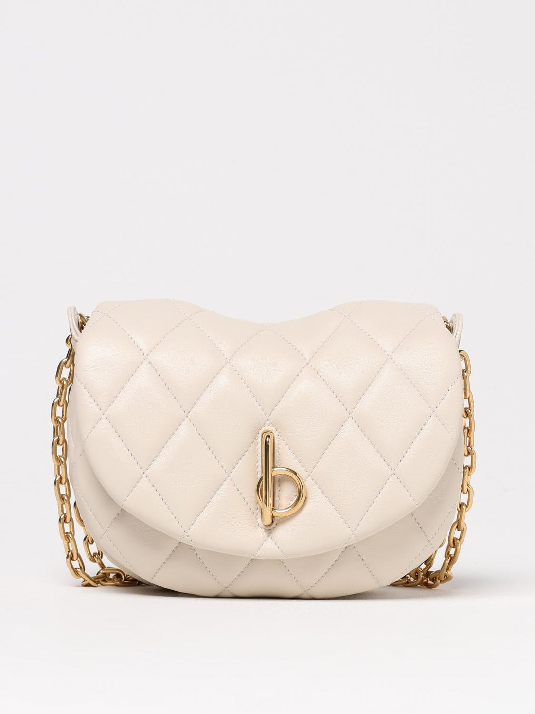 BURBERRY OS woman&