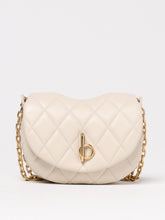 BURBERRY OS woman&