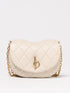 BURBERRY OS woman&