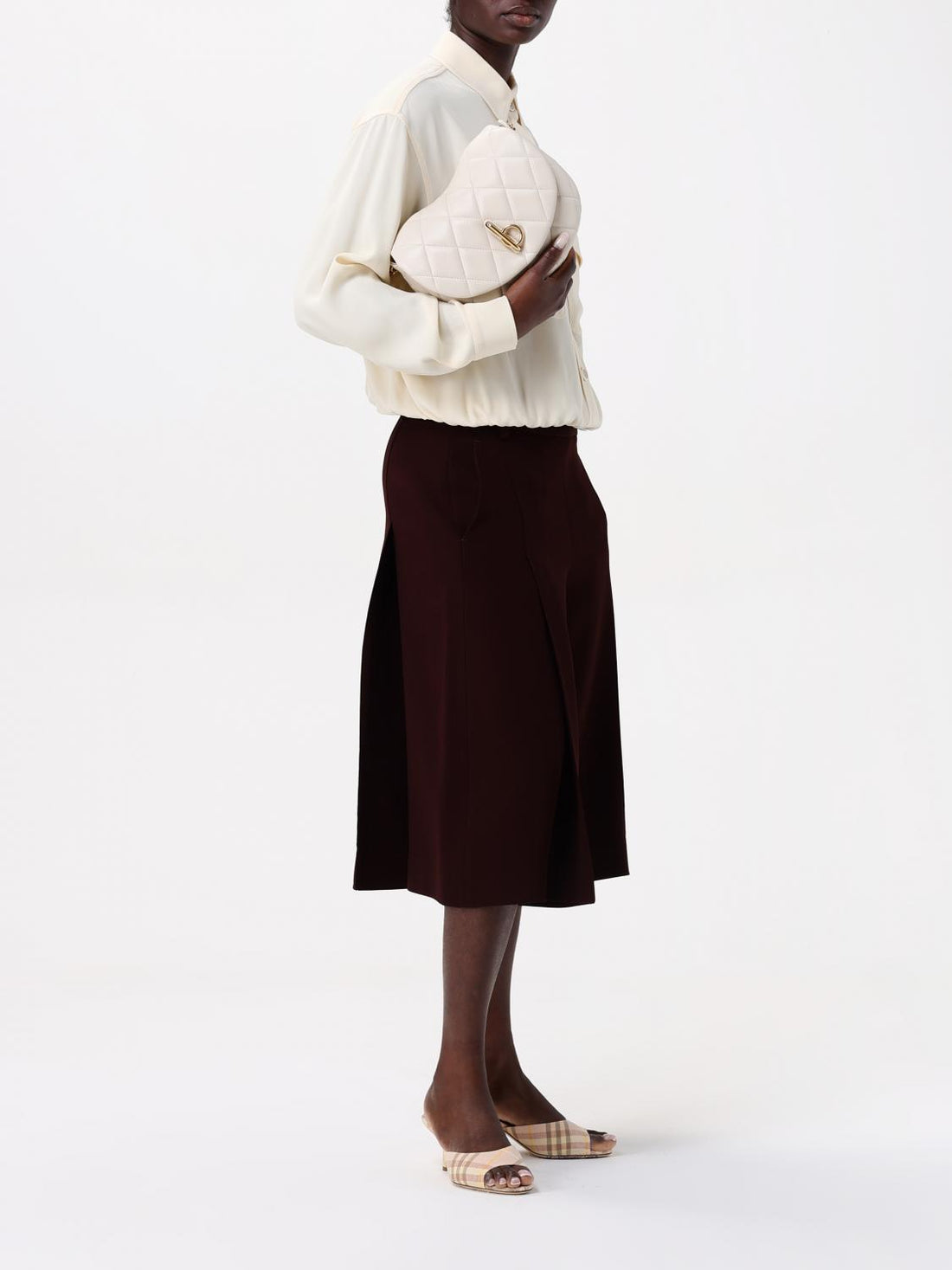 woman&
