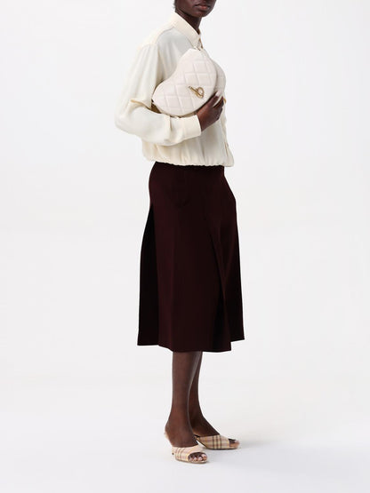 woman&