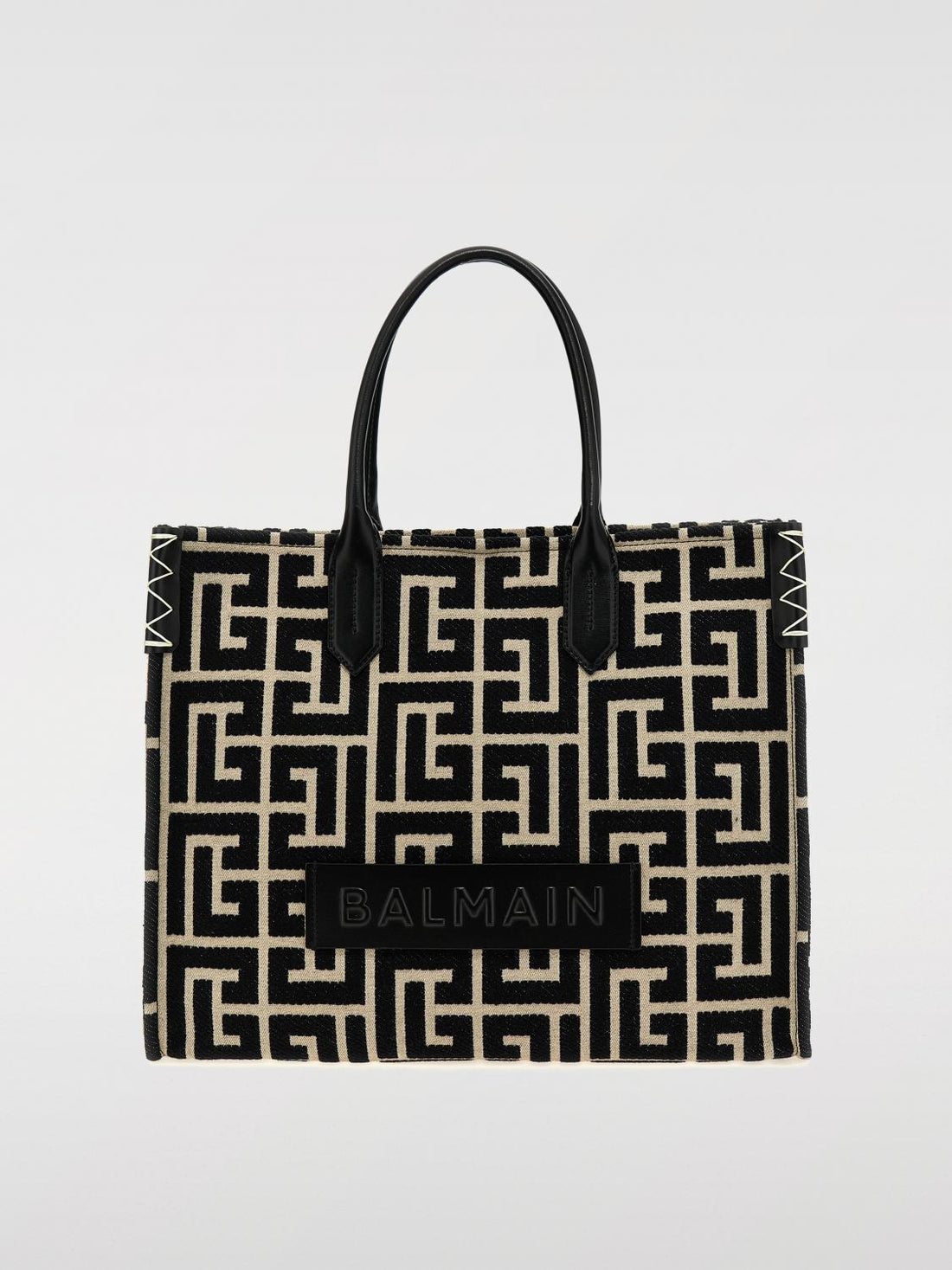 balmain-woman-s-tote-bags-dn1ff819tjdc-white