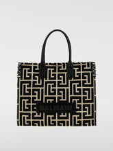 balmain-woman-s-tote-bags-dn1ff819tjdc-white