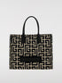 balmain-woman-s-tote-bags-dn1ff819tjdc-white