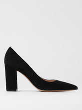 gianvito-rossi-woman-s-pumps-g2137585riccam-black