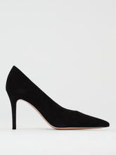 gianvito-rossi-woman-s-pumps-g2227785riccam-black