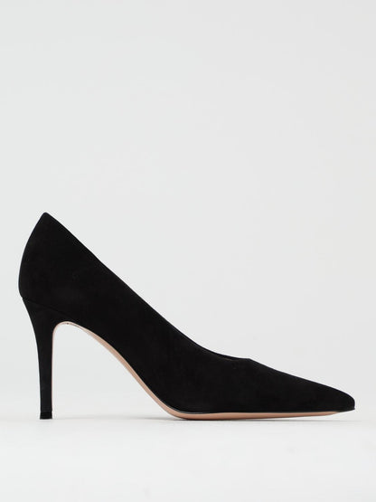 gianvito-rossi-woman-s-pumps-g2227785riccam-black