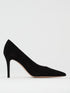gianvito-rossi-woman-s-pumps-g2227785riccam-black