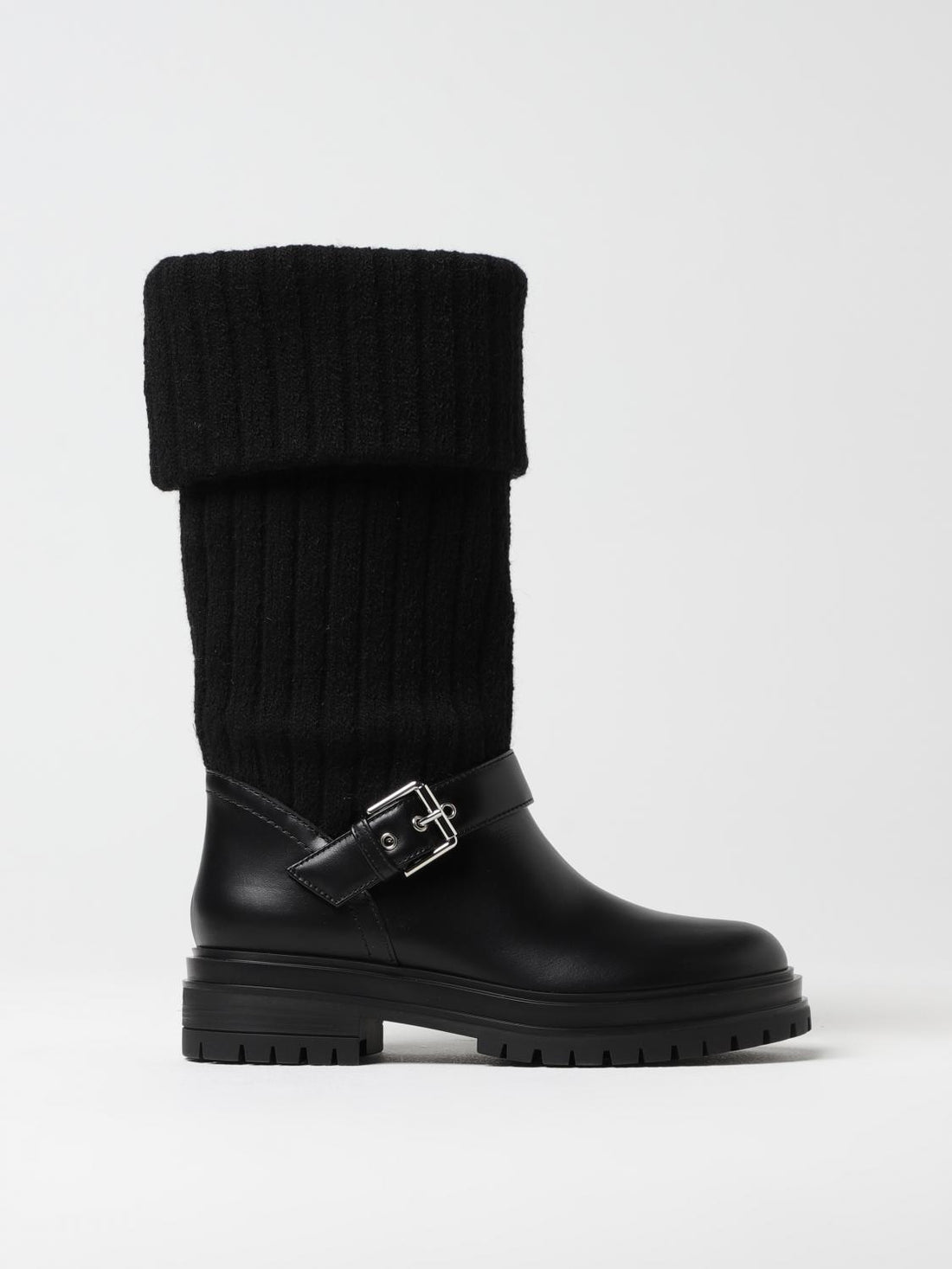 gianvito-rossi-woman-s-boots-g8011820gomckh-black
