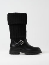 gianvito-rossi-woman-s-boots-g8011820gomckh-black