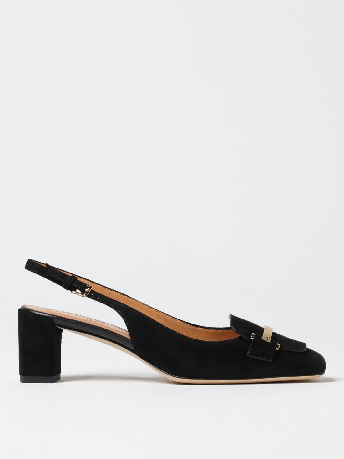 tod-s-woman-s-pumps-xxw63l0je10hr0-black