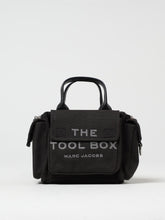 marc-jacobs-woman-s-mini-bag-2s4hcr006h03-black