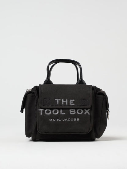 marc-jacobs-woman-s-mini-bag-2s4hcr006h03-black