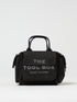 marc-jacobs-woman-s-mini-bag-2s4hcr006h03-black