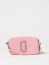 marc-jacobs-woman-s-mini-bag-2s4hcr073h02-pink