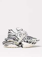 balmain-woman-s-sneakers-en1vi736krct-black