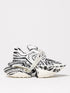 balmain-woman-s-sneakers-en1vi736krct-black