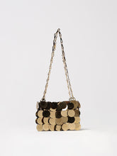rabanne-woman-s-mini-bag-23ass0137plx013-gold