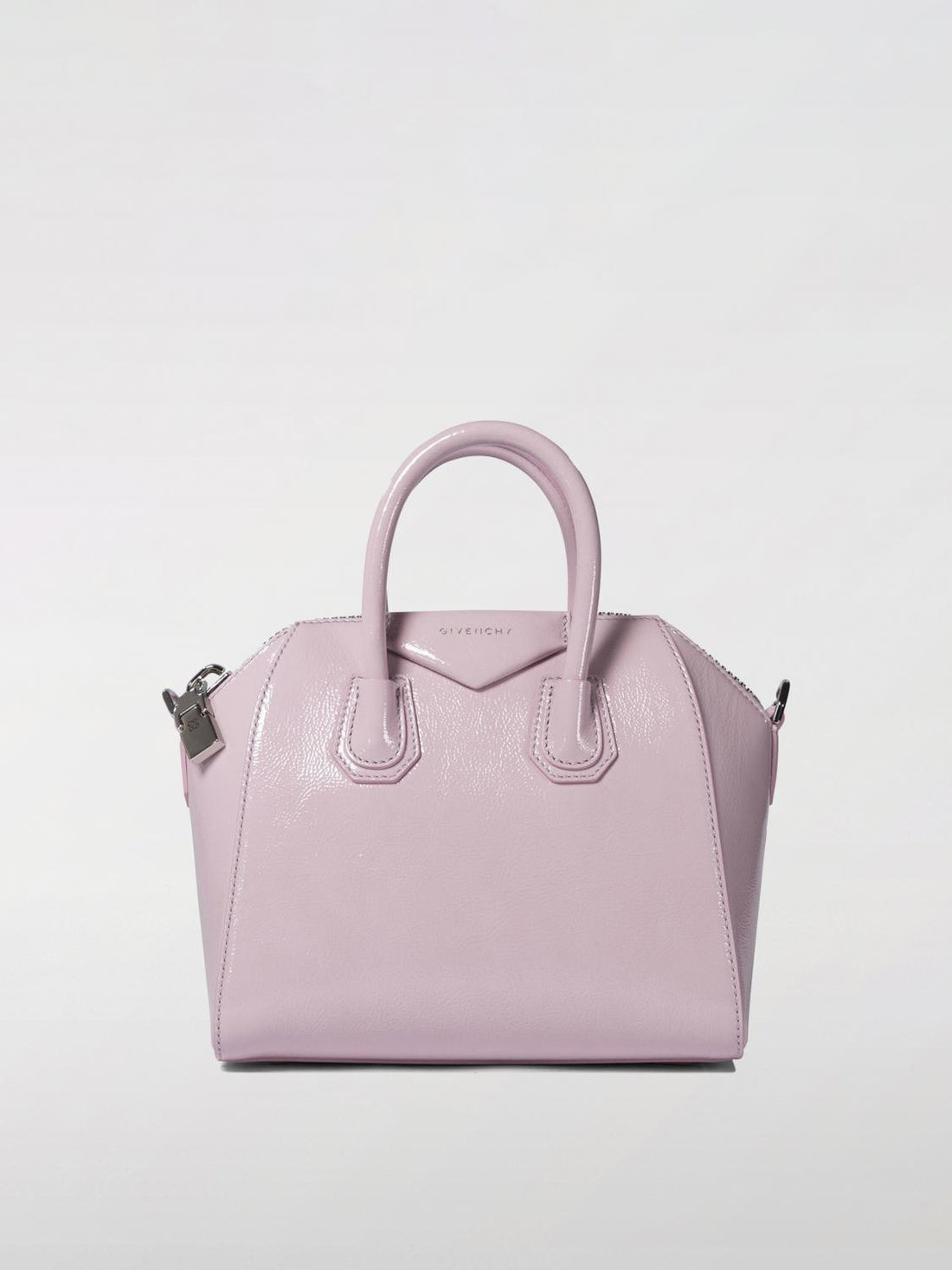 givenchy-woman-s-handbag-bb50tnb25y-violet