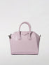 givenchy-woman-s-handbag-bb50tnb25y-violet
