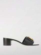 givenchy-woman-s-heeled-sandals-be3091e25q-black