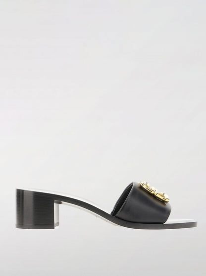 givenchy-woman-s-heeled-sandals-be3091e25q-black