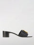 givenchy-woman-s-heeled-sandals-be3091e25q-black