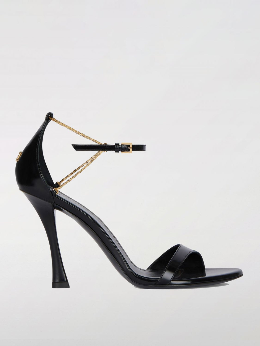 givenchy-woman-s-heeled-sandals-be309me0mv-black