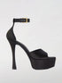 givenchy-woman-s-heeled-sandals-be309pe07l-black