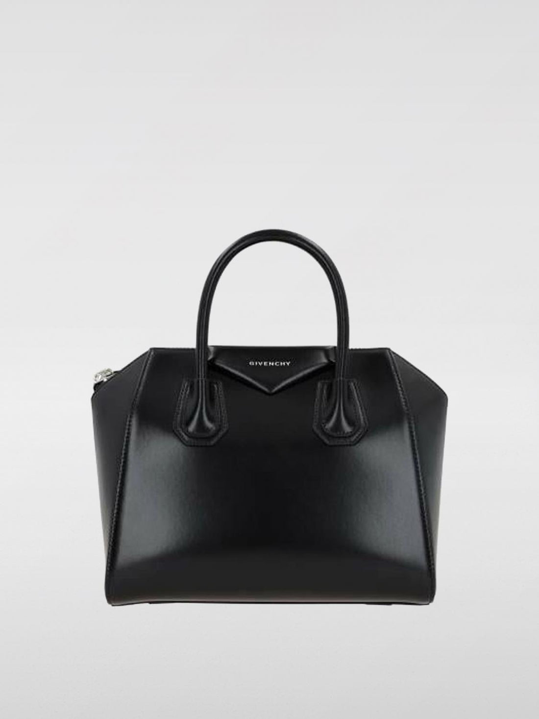 givenchy-woman-s-crossbody-bags-bb50tnb1r0-black