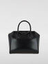givenchy-woman-s-crossbody-bags-bb50tnb1r0-black