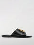givenchy-woman-s-flat-sandals-be3099e28m-black