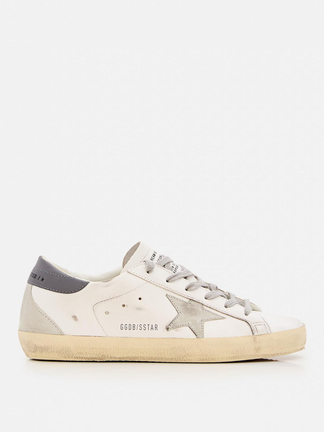 golden-goose-woman-s-sneakers-gwf00102f00611311915-white