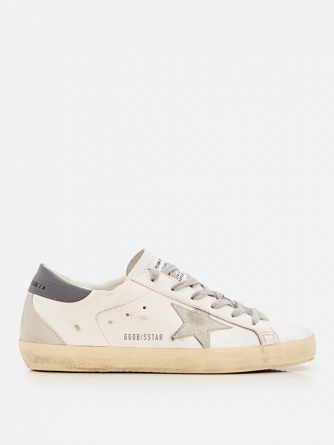 golden-goose-woman-s-sneakers-gwf00102f00611311915-white
