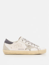 golden-goose-woman-s-sneakers-gwf00102f00611311915-white