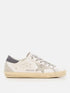 golden-goose-woman-s-sneakers-gwf00102f00611311915-white