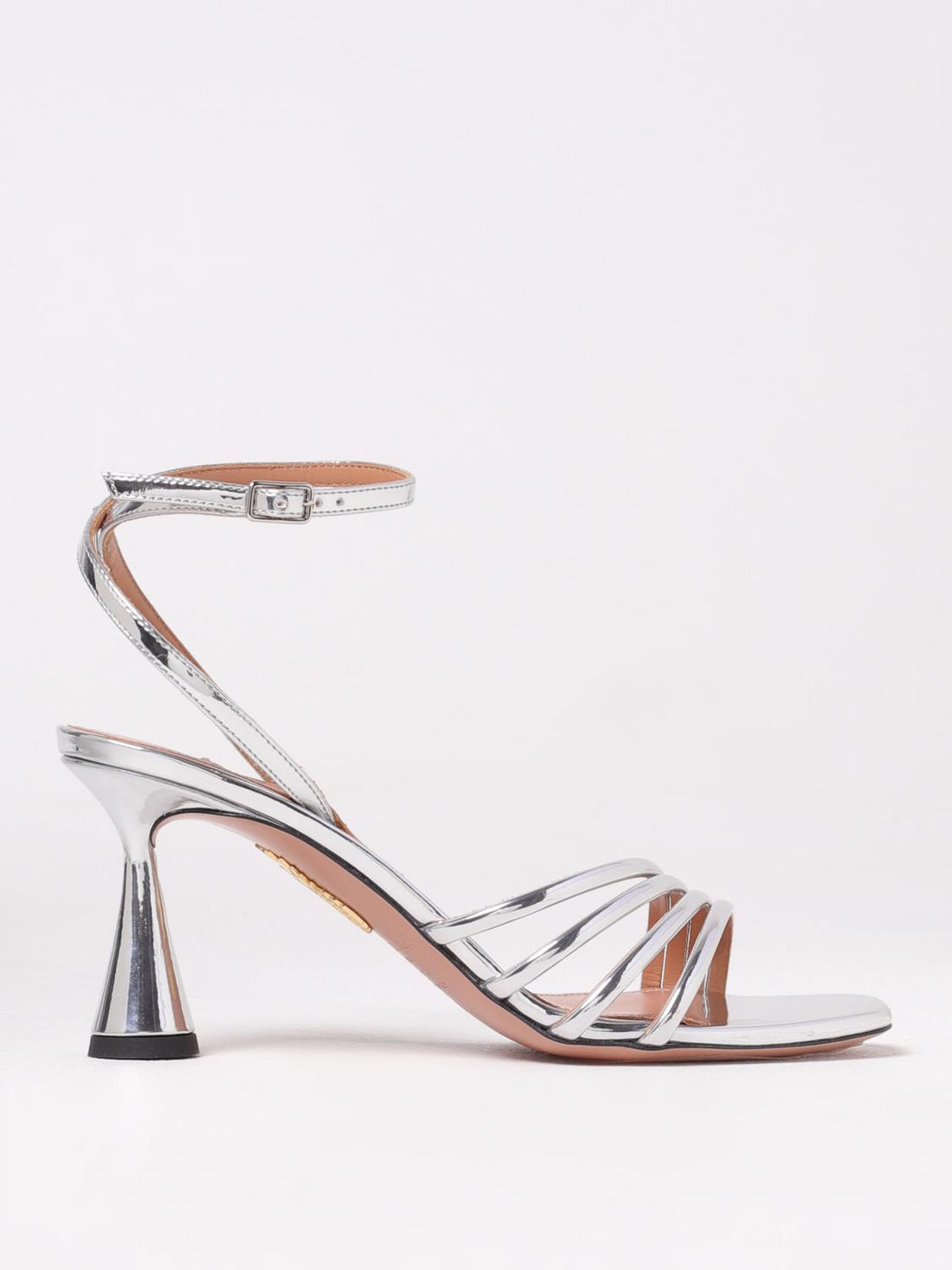 aquazzura-woman-s-heeled-sandals-ltrmids0ssy-silver