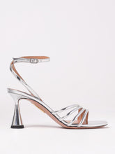 aquazzura-woman-s-heeled-sandals-ltrmids0ssy-silver