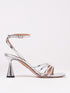 aquazzura-woman-s-heeled-sandals-ltrmids0ssy-silver