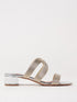 aquazzura-woman-s-heeled-sandals-encmids0lsy-gold