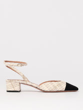 aquazzura-woman-s-pumps-frlmidp0awg-milk