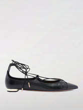 aquazzura-woman-s-ballet-flats-gbiflaa0nng-black