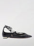 aquazzura-woman-s-ballet-flats-gbiflaa0nng-black