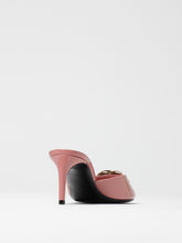 DOLCE & GABBANA 35 woman&