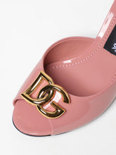 DOLCE & GABBANA 35 woman&