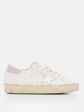 golden-goose-woman-s-sneakers-gwf00118f00684510527-white