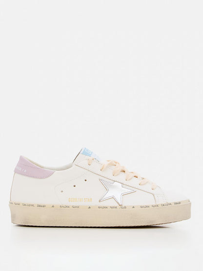 golden-goose-woman-s-sneakers-gwf00118f00684510527-white