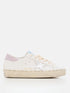 golden-goose-woman-s-sneakers-gwf00118f00684510527-white